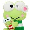 keroppi924